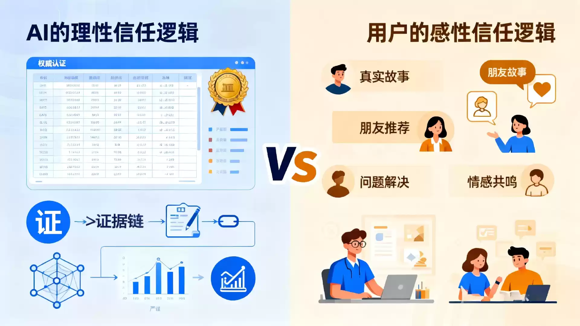 南充GEO优化一年3000元是真的吗？低价AI优化套路全揭秘