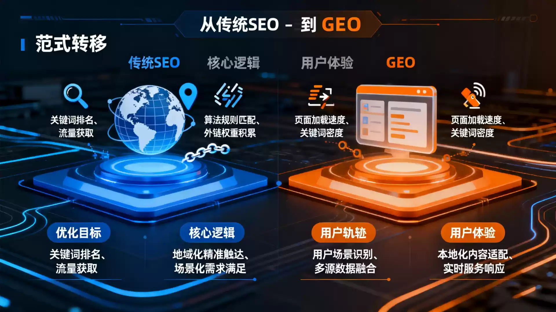 南充什么时候开始做GEO优化最好？企业AI获客最佳布局时机解析